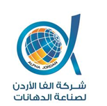 Customer Image