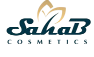Customer Image