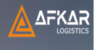 Customer Image