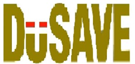 Customer Image