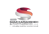 Customer Image