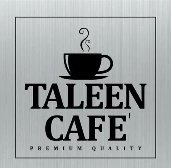 Client logo