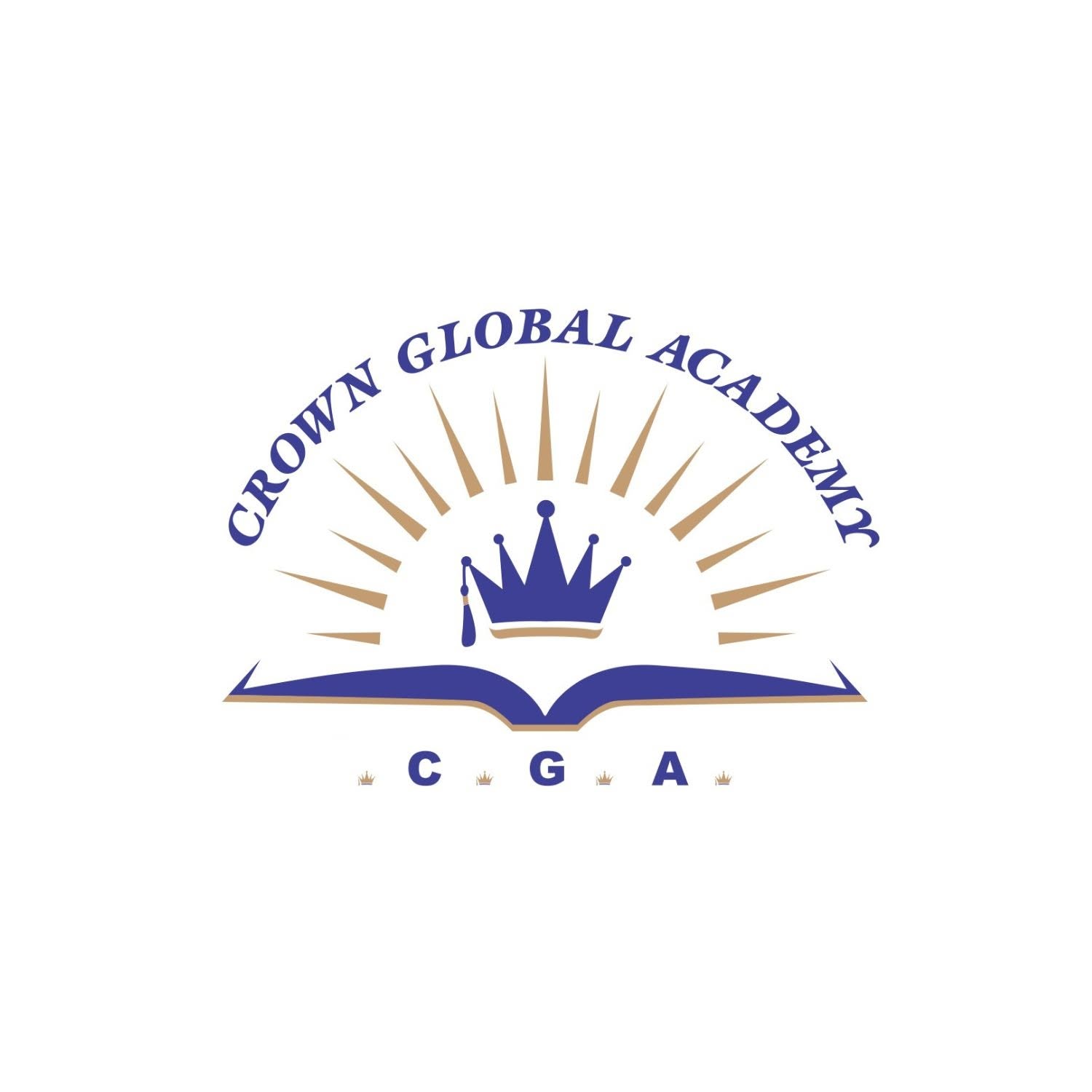 Client logo