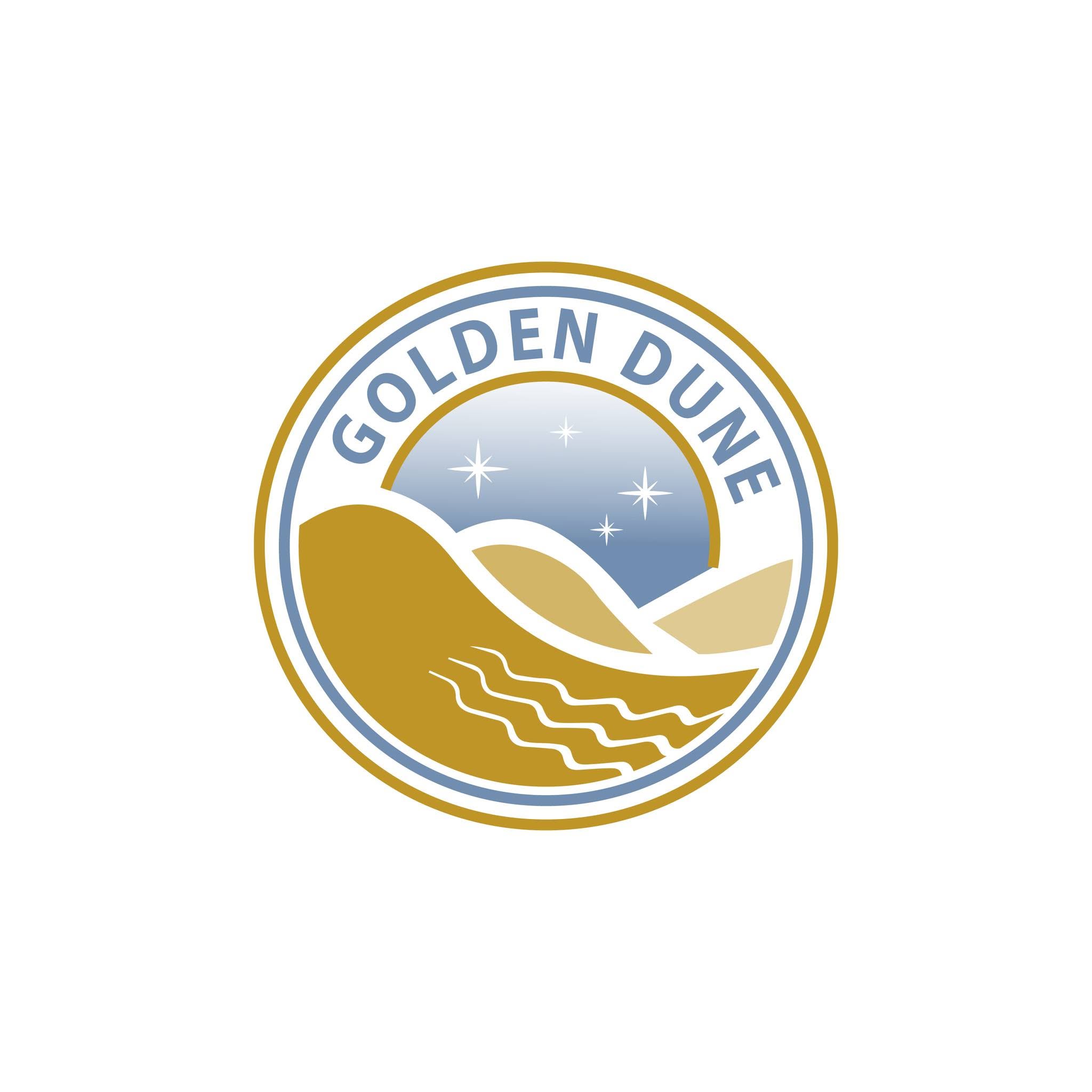 Client logo