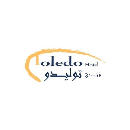 Client logo